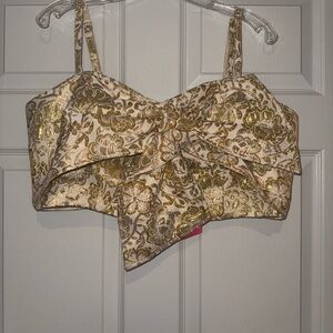 Lilly Pulitzer Dalsey Set